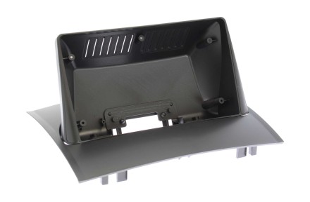 Рамка для установки в Renault Megane 2 MFB дисплея