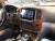 Магнитола на Андроид для Toyota Land Cruiser 100, Lexus LX470 (2002-2007) Winca S400 R SIM 4G (авто без штатной навигации)