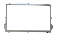 Рамка переходная 2din Hyundai H1 Starex 2007+