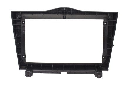 Рамка переходная  LADA Granta FL (18+) для дисплея 9 дюймов