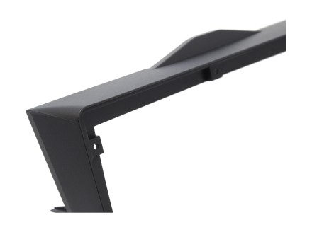 Рамка переходная  LADA Granta FL (18+) для дисплея 9 дюймов