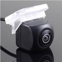 Видеокамера универсальная горизонталь под кубик 108UN