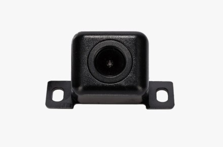 Видеокамера универсальная 507UN AHD 1080P