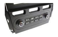 Блок климат-контроля для Ford Mondeo (10-15)