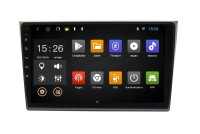 Головное устройство для Mazda CX-9 (07-16) COMPASS LP Головное устройство для Mazda CX-9 (07-16) COMPASS LP