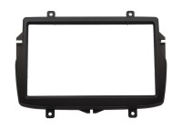 Рамка переходная 2din LADA VESTA (16+) Рамка переходная 2din LADA VESTA (16+)