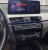 Монитор Android 12,3 дюймов для BMW X1 (F48) 2016-2017 NBT