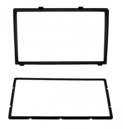 ramka 2din Hyundai i20 2.jpg