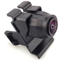 Видеокамера фронтальная KIA Cerato III 2012+