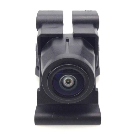 Видеокамера фронтальная KIA Cerato III 2012+