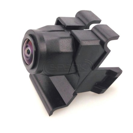 Видеокамера фронтальная KIA Cerato III 2012+