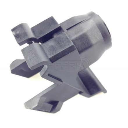 Видеокамера фронтальная KIA Cerato III 2012+