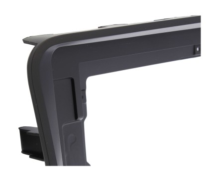 Рамка для установки в Skoda Superb 2008 - 2015