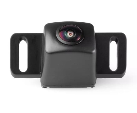 Видеокамера универсальная 310UN для Toyota, Honda и др.