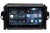 Головное устройство 9 дюймов Toyota Fortuner 2 (2015-2020) Redpower 710 серии