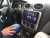 Магнитола для Ford Focus 2 2005-2011 Compas S300 (Средний класс) с 2K экран