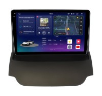 Магнитола для Ford EcoSport 2014-2017 Compas S500 (Топ класс)  2K