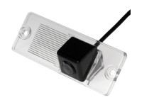 Видеокамера SPD-47 Mitsubishi Pajero 3/4