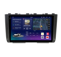 Магнитола для Hyundai Creta 2021+ Compas S500 (Топ класс) 2K