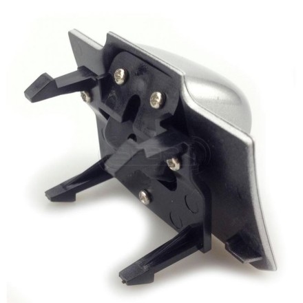 Видеокамера фронтальная Land Rover Range Rover 2015+