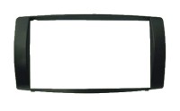 Рамка переходная 2din BYD F3 2005+
