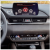 Магнитола на Андроид для Mazda 6 (18+) Compas S400 (Мощная версия)
