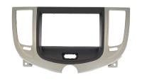 Переходная рамка для Chery M11 2 din