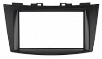 Рамка переходная 2din Suzuki Swift 2011+