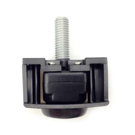 Видеокамера фронтальная Land Rover Evoque