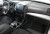 Магнитола на Андроид для KIA Sorento XM 2009-2012 Compas S300 (Средняя версия)