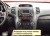 Магнитола на Андроид для KIA Sorento XM 2009-2012 Compas S300 (Средняя версия)