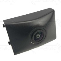 Видеокамера фронтальная Audi Q7 2009-2015 Видеокамера фронтальная Audi Q7 2009-2015