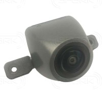 Видеокамера фронтальная Lexus ES VI 2012-2015 Видеокамера фронтальная Lexus ES VI 2012-2015