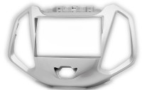 Рамка переходная 2din Ford EcoSport (12+)  