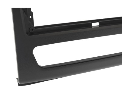 Рамка переходная SOLLERS Atlant 2022+ для дисплея 9 дюймов