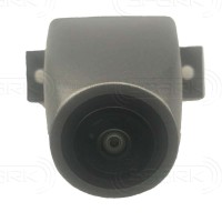 Видеокамера фронтальная Lexus RX III Рестайлинг 2012+ Видеокамера фронтальная Lexus RX III Рестайлинг 2012+