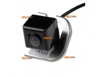 Видеокамера SPD-116 Ford Focus III New Видеокамера SPD-116 Ford Focus III New