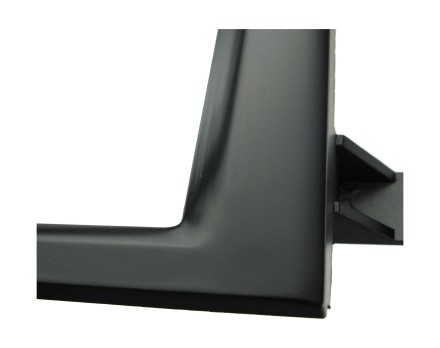 Рамка переходная 2din Suzuki Grand Vitara III 2005+