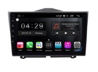 Магнитола на Андроид для Лада Гранта (Lada Granta) FL 2018+ Winca S400 R SIM 4G