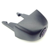 Видеокамера фронтальная Lexus 2015+ Видеокамера фронтальная Lexus 2015+