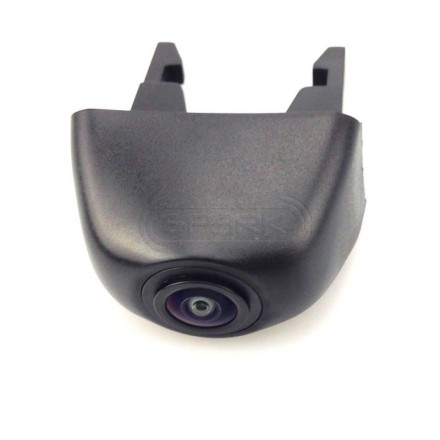 Видеокамера фронтальная Lexus 2015+