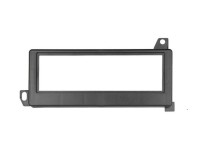 Рамка переходная 1din Chrysler, Dodge, Jeep (до 1998)