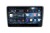 Головное устройство 9 дюймов Audi A3 (2008-2013) Redpower 710 серии