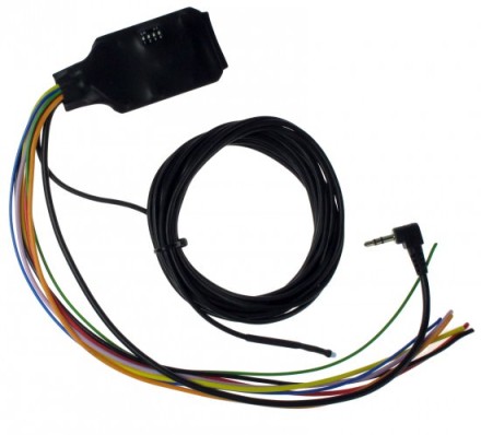 adapter-knopok-na-rule-mercedes _1.jpg