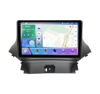 Магнитола для Chevrolet Orlando 2010-2018 Compas S400 (Топ класс) с 2K экраном