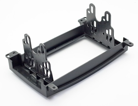 ramka 2 din Mercedes-Benz .jpg