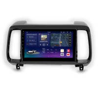 Магнитола для Hyundai IX35 2018+ Compas S500 (Топ класс)