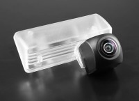 Видеокамера SPD-20 Suzuki SX4 sedan, Mitsubishi Lancer IX, Lexus CT 200H Видеокамера SPD-20 Suzuki SX4 sedan, Mitsubishi Lancer IX, Lexus CT 200H