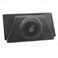 Видеокамера фронтальная Lexus NX 2018+ Видеокамера фронтальная Lexus NX 2018+