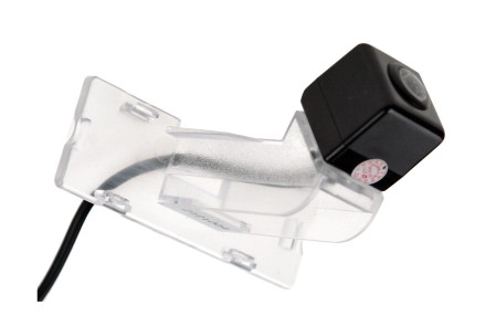 Видеокамера SPD-73-2 Suzuki Swift (2004-2010) ТИП2